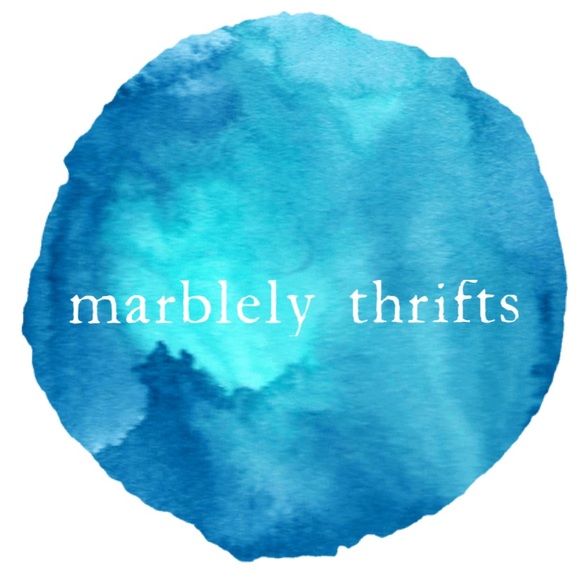 marblelythrifts